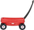 Little Tikes Lil' Wagon for Toddler Boys and Grils Ages 18 Months