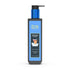 Blue Nectar Baby Shampoo for Kids with Natural Ghee | No Tear