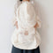 Baby Carrier Cover Universal - Sun Protection & Waterproof Baby Sling Cover