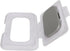 Dioche Portable Baby Wipe Warmer, Constant Temperature Wet Wipes Dispenser, Keep Wipes Moist Warm for Babies, Newborn