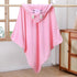 Theodate Pierre Bath Towel