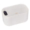 Generic Baby Wipe Warmer - Baby Wet Wipes Dispenser, Portable Large Capacity Wipes