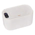 Generic Baby Wipe Warmer - Baby Wet Wipes Dispenser, Portable Large Capacity Wipes