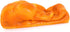 Colossal 7.9" Squishy English Bread - Slow Rising Scented Toy
