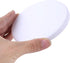 SPONGL S12 Dust Protector,Breast Pump Dust Cover for Wearable Breast Pump Accessories Hand-Free Breastpump Dustproof