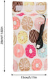 12) Hilitand Portable Keep Bottle Warm, USB Travel Milk Heat Keeper, Baby Bottle Keep Warmer for Car Tavel, Storage