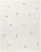 Baby Swaddle Blanket for Boys Girls, Knitted Soft Cozy Newborn Infant Receiving Blankets for Crib Stroller, 30x40 Inches