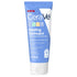 CeraVe Set Baby Moisturizing Cream & Healing Ointment | Gentle Care for Delicate Skin