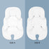Generic 3D Stroller Cushion for Baby Stroller Seat Liner Air Mesh Cotton Pad Insert Seat Pad Liner Cover Newborn