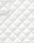 Toddler Comforter - Down Alternative Toddler Microfiber Comforter - Lightweight & Warm