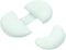 STOBAZA Multi-Functional Cooling Maternity Support Pillow for Pregnant Women Ergonomic Lumbar Cushion