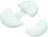 STOBAZA Multi-Functional Cooling Maternity Support Pillow for Pregnant Women Ergonomic Lumbar Cushion