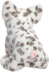 Pauline Spotted Pig Plush Toy by Douglas