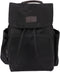 Toddmomy Mommy Diaper Bag Backpack Waterproof Drawstring Baby Diaper Backpack Changing Pad