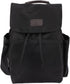 Toddmomy Mommy Diaper Bag Backpack Waterproof Drawstring Baby Diaper Backpack Changing Pad