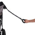 Strollmate Stroller Handle | Leash Alternative | Child Lead Accessory for Strollers, Wagons,