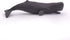 Papo Hand-Painted Figurine - Marine Life Sperm Whale Calf - 56045, Collectible for Children, Suitable for Boys and