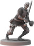 Dark Souls The Role Playing Game - Dark Knights Miniatures & Stat Cards
