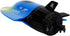 GoolRC Mini RC Submarine Boat - Waterproof Remote Control Toy