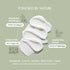 Family Body Cream Thick but Fast-Absorbing, Non-Greasy Hydration | Fragrance-Free | Safe for Babies, Kids & Adults |