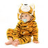 Purrfect Lil'Ones Pacifier & Accessories Set, Silicone Pacifier, Clip & Case, Safe & Clean, BPA-Free