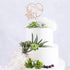 XIUHUBA 2025 Congrats Nurse Cake Topper - Glitter Nursing BSN RN Graduation Cake Decor - Class of Medical School