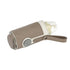 Irfora 3 5.5-8cm USB Bottle Warmers on the Go Levels Constant Temperature Warming for Breastmilk Suitable for Milk