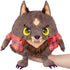 Mini Werewolf Plush by Squishable