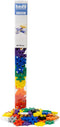 KADU Classic 80 Piece Set - STEM/STEAM Building Toy for Open and Imaginative Play