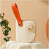 Opaeroo Portable Bottle Warmer USB Powered Bottle Thermostat Milk Heater Thermal Bottle Pouch