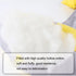 BIENKA A1, 76X38X13CM) A4, 76X38X13CM) Pregnancy Pillow Maternity Pillow Lumbar Side Sleeper Pillow, Multi-Functional