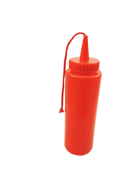 Forum Novelties Novelty Phoney Fake Ketchup Squirter Bottle
