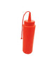 Forum Novelties Novelty Phoney Fake Ketchup Squirter Bottle