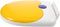 Boy Girl Potty Training Seat u Shape Toilet Training Seat for Boys