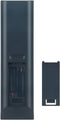 Beyution RC-913R Replace Remote Control for Integra Home Theater AV Receiver DRX-R1.1 DRX-7.1 DRX-5.2 DRX-4.2