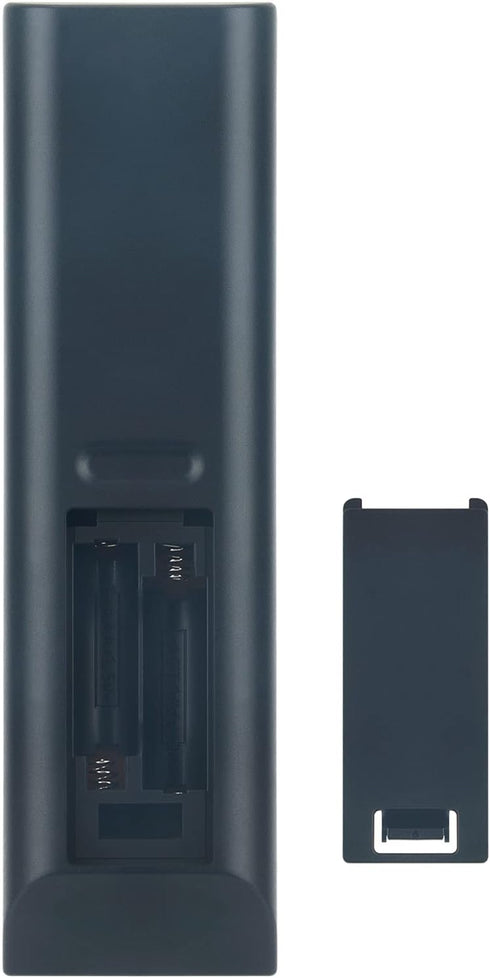 RC-913R Replacement Remote for Integra Audio Control DRX-R1.1, DRX-7.1, DRX-5.2, DRX-4.2 Models