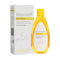 Glamzy Baby Shampoo 100 ml | Pure & Gentle Tears Free Formula |