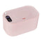Generic Wet Wipes Dispenser - Baby Wipe Warmer, Baby Portable Large Capacity Wipes