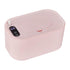 Generic Wet Wipes Dispenser - Baby Wipe Warmer, Baby Portable Large Capacity Wipes