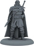CMON A Song of Ice and Fire Tabletop Miniatures Game - Veterans of The Watch Unit Box