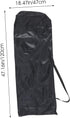Stroller Storage Bag Umbrella Stroller Carry Bag Luggage Stroller Bag Compact Stroller Carry Bag Travel Bags Stroller Bag for Airplane Travel Oxford Cloth Seat Baby Umbrella Car