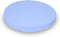 SHEETWORLD.COM SheetWorld Baby Fitted Oval Crib Sheet Fits Stokke Sleepi, 100% Cotton Flannel