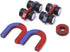 Junior Science Magnetism Set, Educational Experiment Kit for Kids, School Classroom Science Toys with