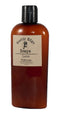 Rustic Edge Soaps Love Potion Goat Milk Lotion