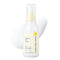 Mama&Kids Baby Milky Lotion 5.07 fl oz (150ml)