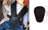 IYWISH Baby Stroller Crotch Pads Car Seat Stroller Strap Pads Universal Cushion Crotch Pad for Infants Child Kids