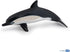 Papo 56055 Figurine - Common Dolphin, Multicolor