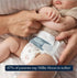 Generic (1 Millie~Moon Luxury Diapers Size)