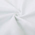 Pad100 34" 36"-2Pack Flannel Crib Protector Waterproof Mattress Protector Pad, One Size, X