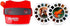 View Master Discovery Kids: Endangered Species, for ages 3 - 15 years